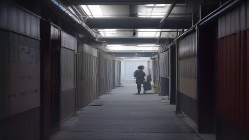 mrds每日大赛在线观看精彩赛事现场