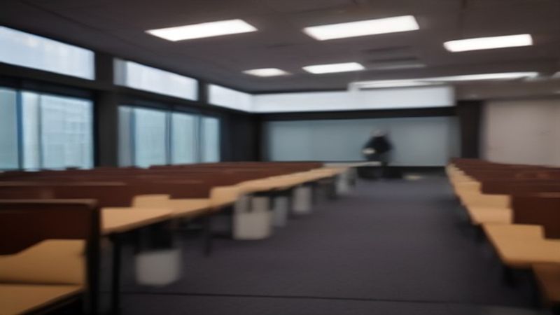 mrds每日大赛赛事中心舞台全景
