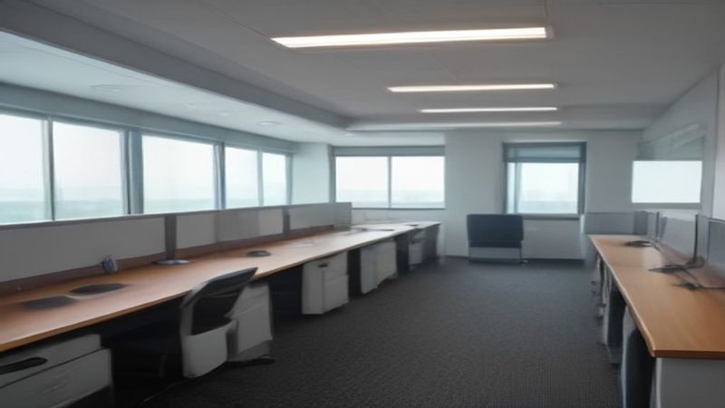 mrds每日大赛在线观看平台英雄展示图