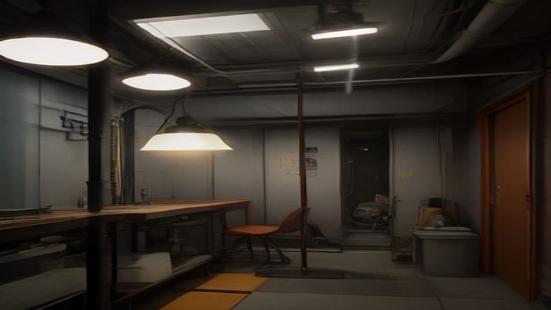 mrds每日大赛全场景直播特色功能展示